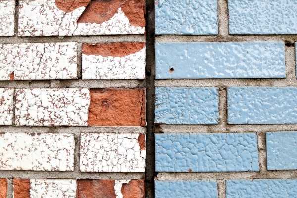 What if damage occurs to the neighbor's property during work South Woodham Ferrers?