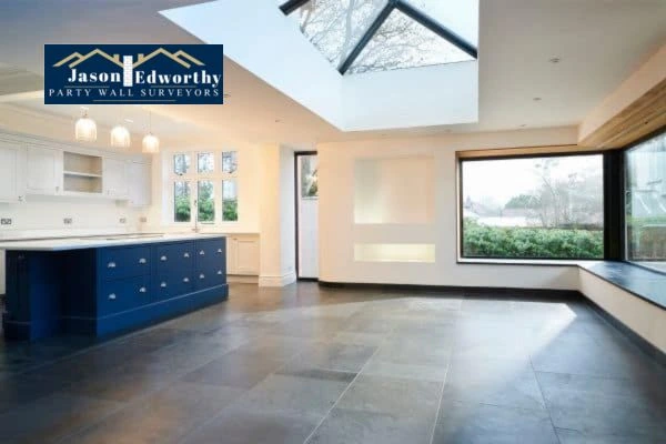 Our top tips for building near a boundary line South Woodham Ferrers