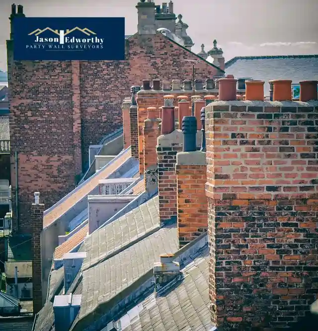 Why Property Professionals Trust Jason Edworthy for Accurate Schedule of Condition Reports South Woodham Ferrers