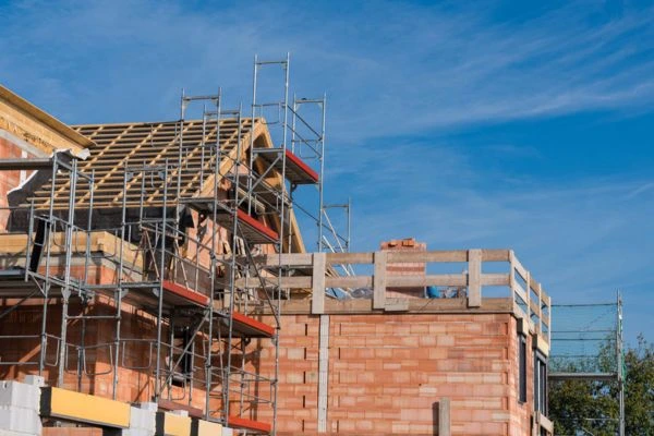 Damage to Property South Woodham Ferrers? Seek advice today!