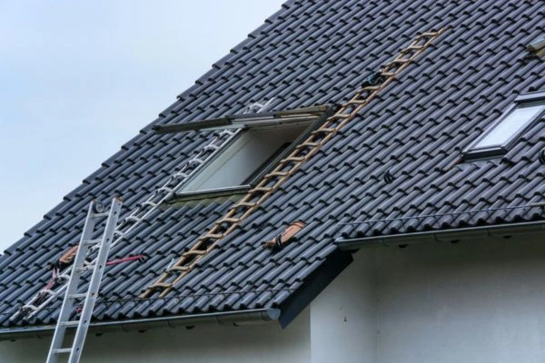 are you looking to do a loft conversion South Woodham Ferrers? Find out what you need to include