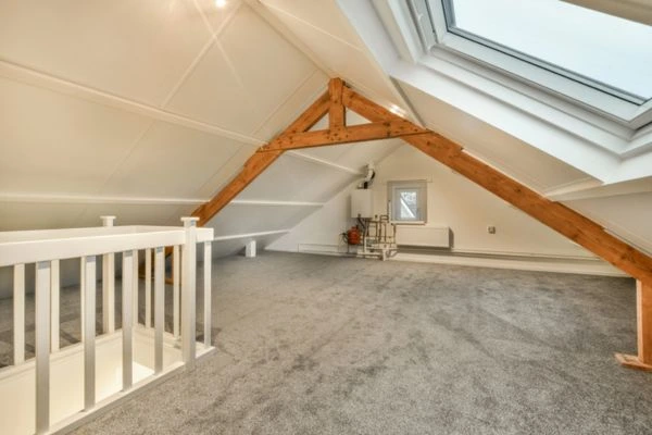 how to choose the right loft conversion South Woodham Ferrers speak to our team today!